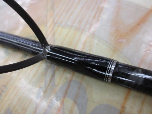 21グラップラーBBタイプLJ S63-2