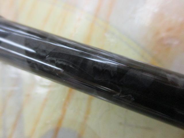 21グラップラーBBタイプLJ S63-2