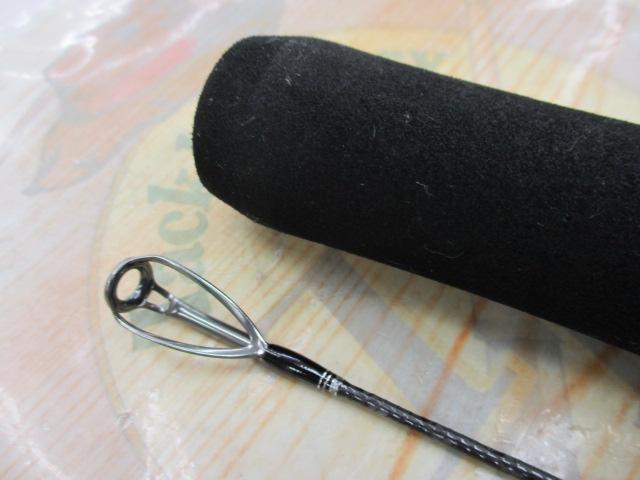 21グラップラーBBタイプLJ S63-2