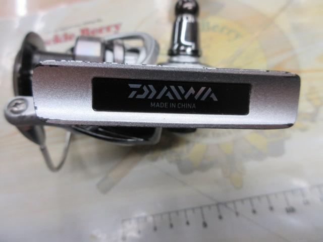 14エクセラー 3500