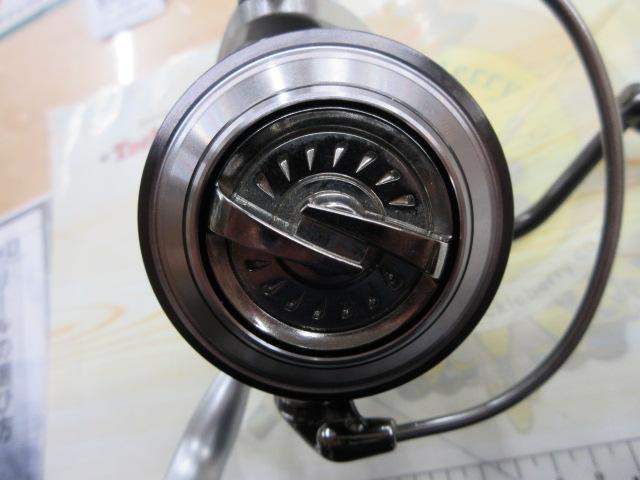 14エクセラー 3500