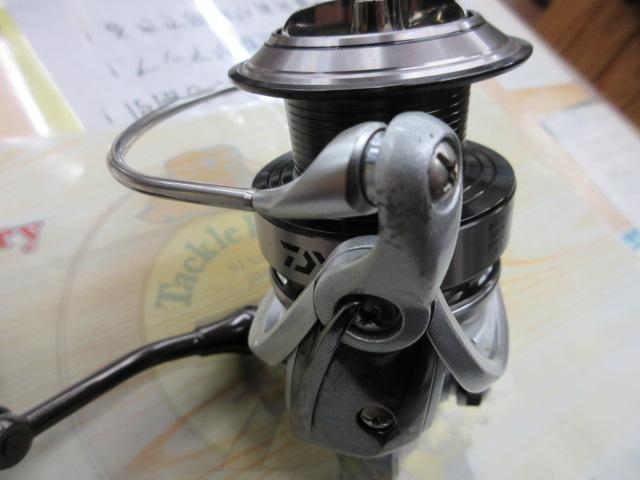 14エクセラー 3500