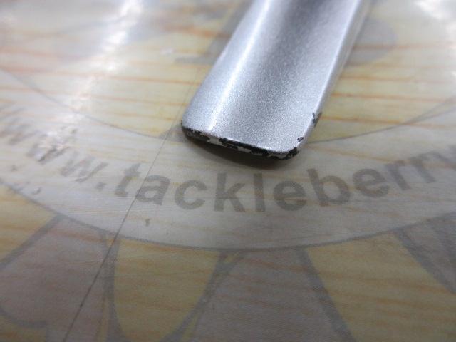 14エクセラー 3500