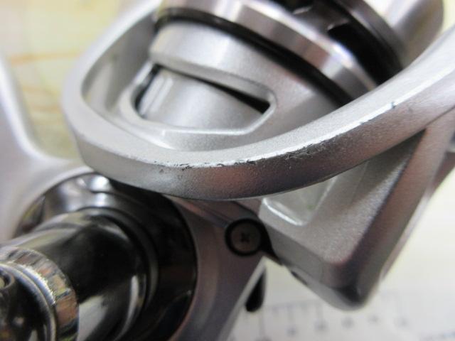 14エクセラー 3500