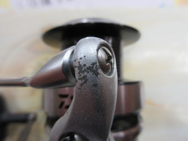 14エクセラー 3500