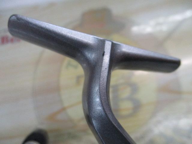 レアニウムCI4+ 2500S