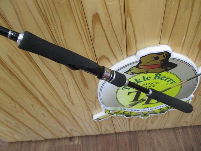 17ディアルーナBS S710MH