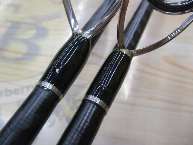 17ディアルーナBS S710MH