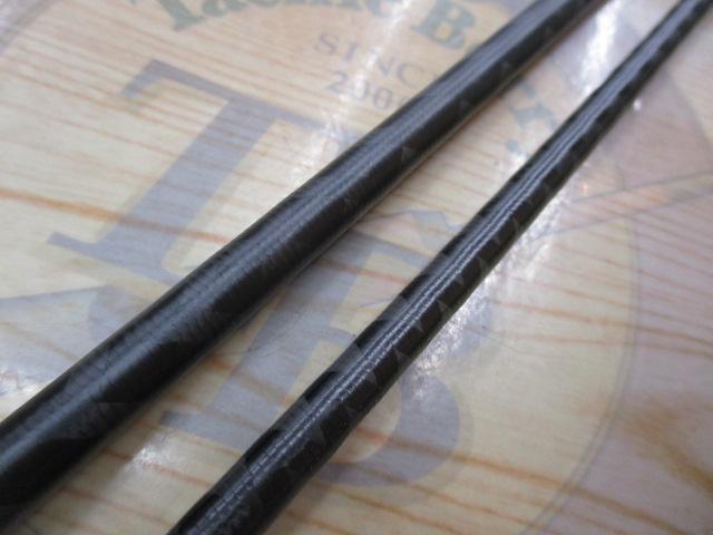 17ディアルーナBS S710MH