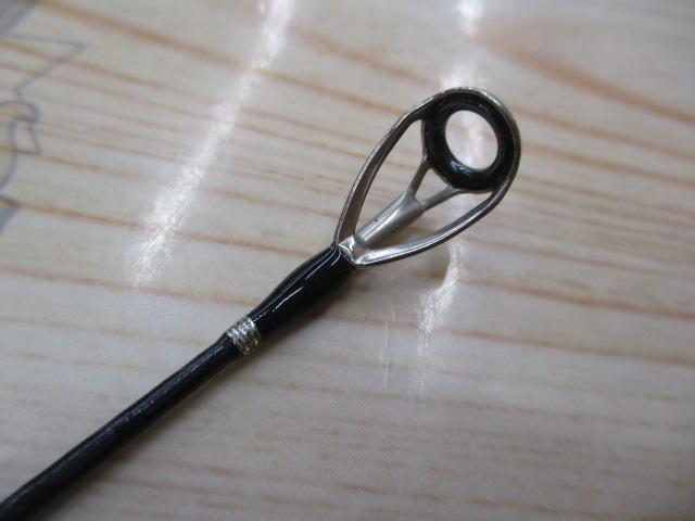 17ディアルーナBS S710MH