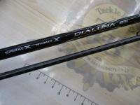 17ディアルーナBS S710MH