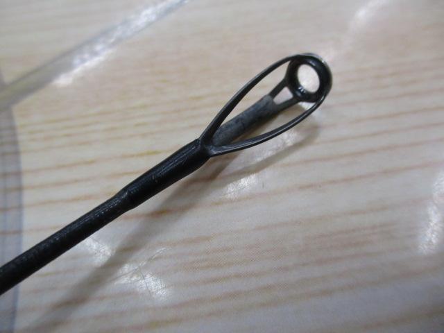 ベローチェ GLVC-70H