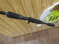 ベローチェ GLVC-70H