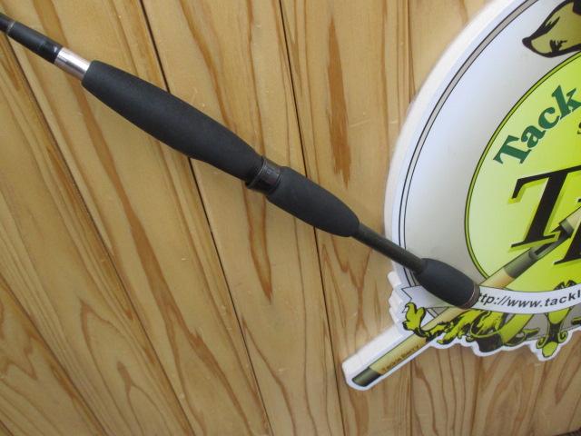 ベローチェ GLVS-64L