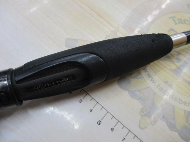 ベローチェ GLVS-64L