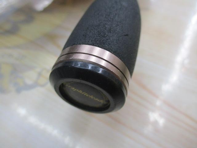 ベローチェ GLVS-64L