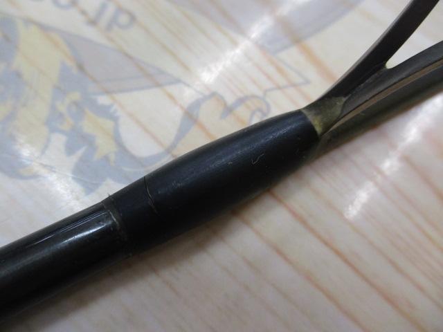 ベローチェ GLVS-64L