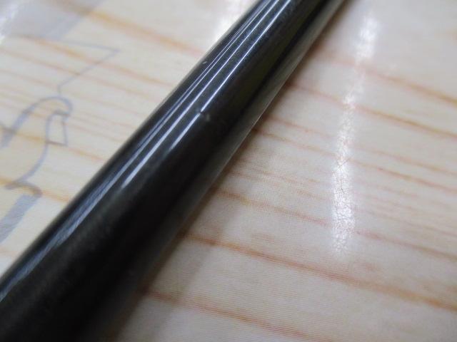 ベローチェ GLVS-64L