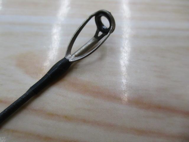 ベローチェ GLVS-64L