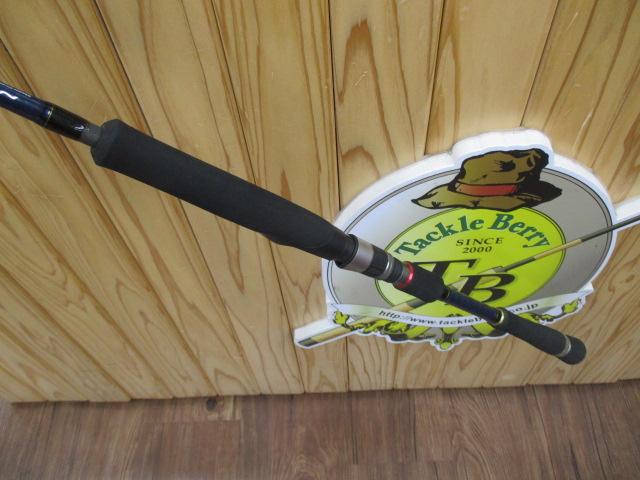 ジャイアントキリング GKC-73ML