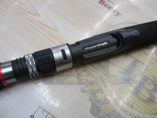 ジャイアントキリング GKC-73ML