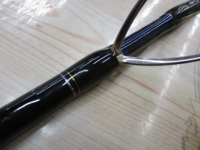 ジャイアントキリング GKC-73ML