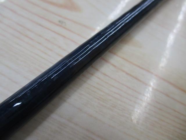 ジャイアントキリング GKC-73ML