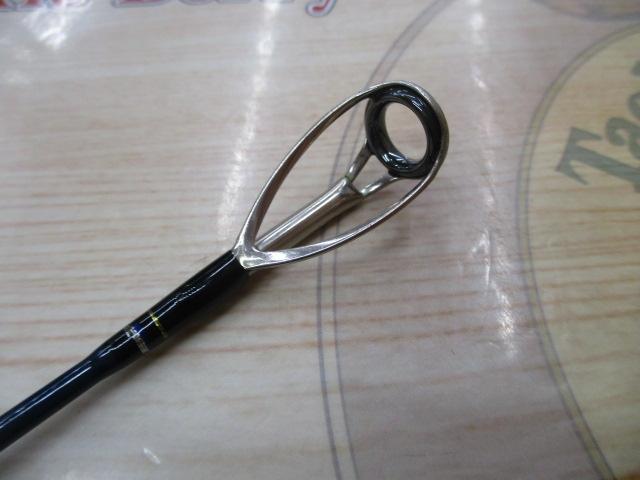 ジャイアントキリング GKC-73ML