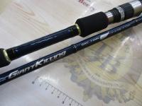 ジャイアントキリング GKC-73ML