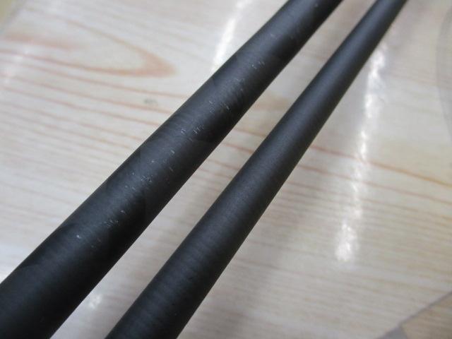 ソルティースタイルスーパーライトショアジギング SSJS-962L-KR