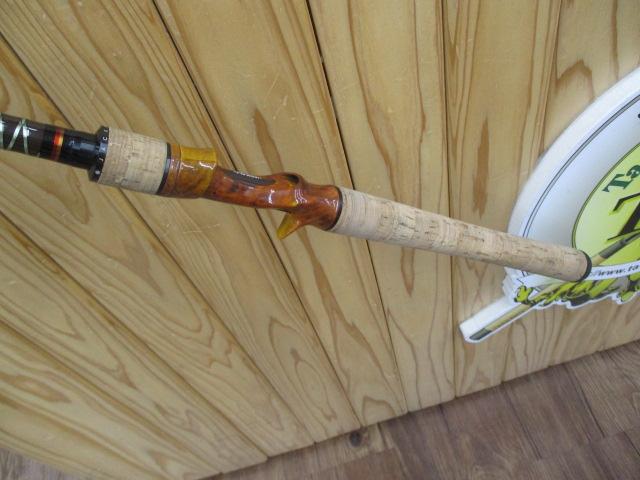 ナジーチョイス NAC-SG69M