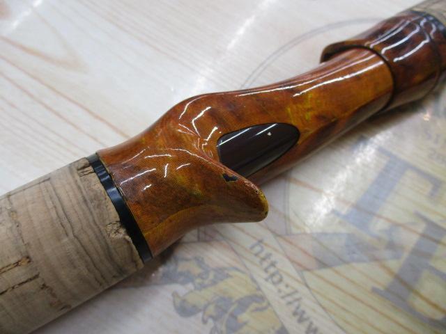 ナジーチョイス NAC-SG69M