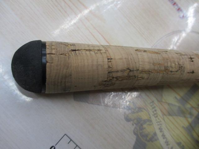 ナジーチョイス NAC-SG69M