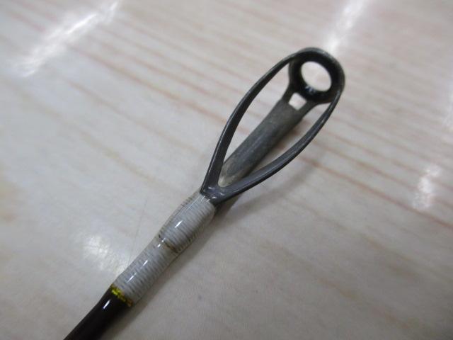 ナジーチョイス NAC-SG69M