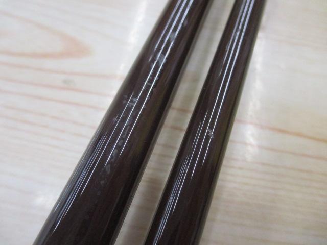 ナジーチョイス NAC-SG69M