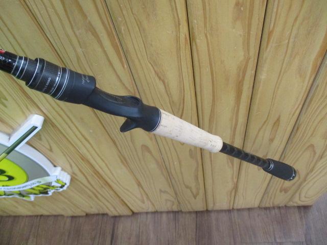 ホーネットスティンガープラス HSPC-742X-BB