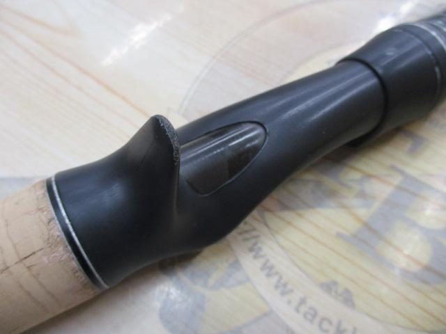 ホーネットスティンガープラス HSPC-742X-BB