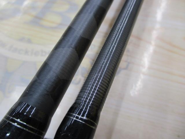 ホーネットスティンガープラス HSPC-742X-BB