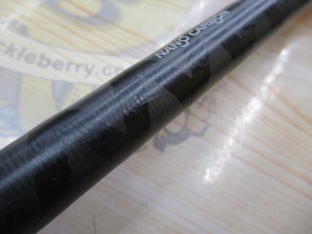 ホーネットスティンガープラス HSPC-742X-BB