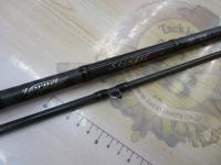 ホーネットスティンガープラス HSPC-742X-BB