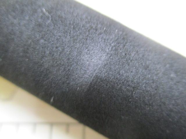 アナリスター ヤリイカ 175・J