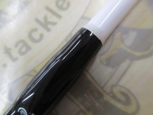 アナリスター ヤリイカ 175・J