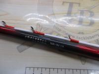 アナリスター ヤリイカ 175・J