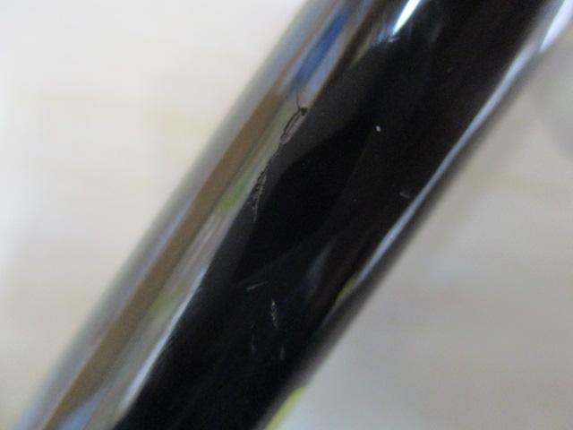 リベリオン 701HRS