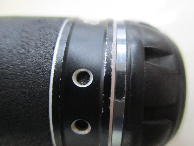 ホーネットスティンガープラス HSPC-672X-BB