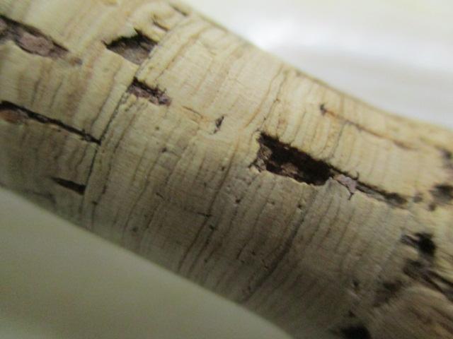 ホーネットスティンガープラス HSPC-672X-BB