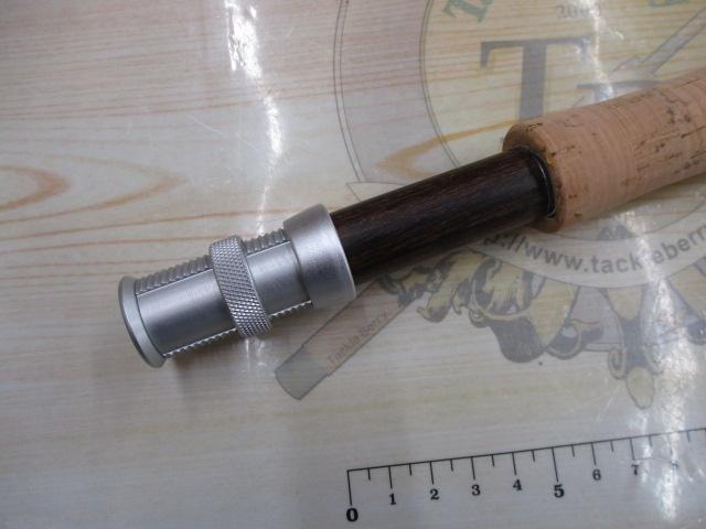 LLビーン8for5/6Line