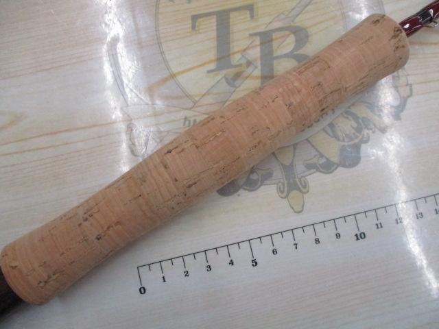 LLビーン8for5/6Line