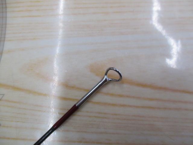 LLビーン8for5/6Line