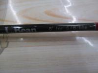 LLビーン8for5/6Line